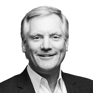 Jeffrey Sopp, Founder & Chief Executive Officer at Kensington Hill Partners