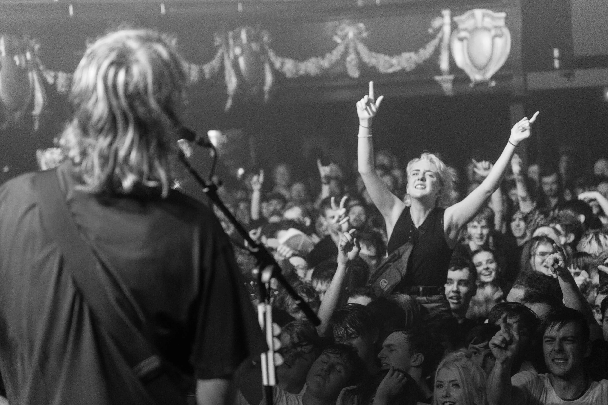 Bargain Bin Records HOME — BARGAIN BIN RECORDS