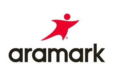 Aramark_logo.jpg