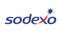 Sodexo.png