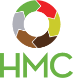 Healthy Menus R&amp;D Collaborative