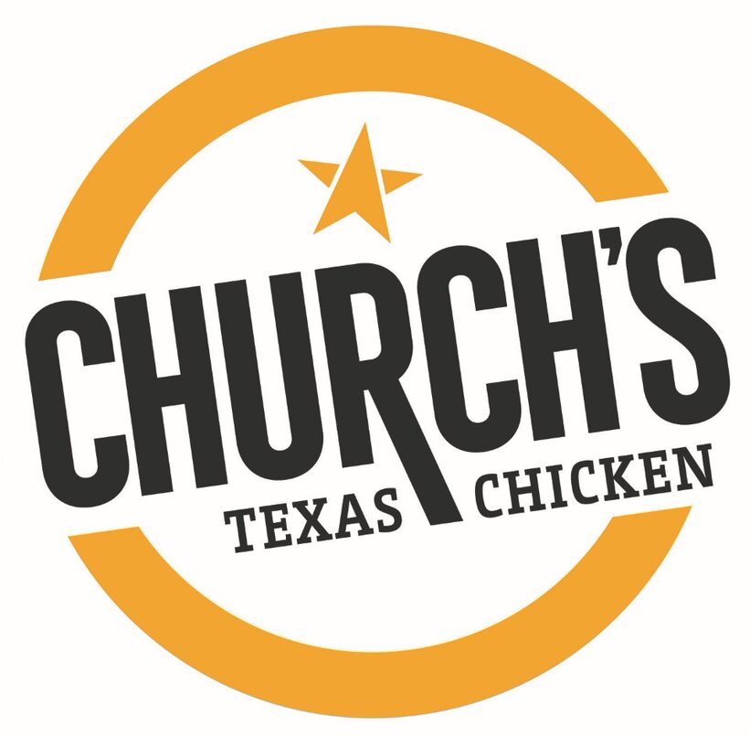 Churchs Texas Chicken.jpg