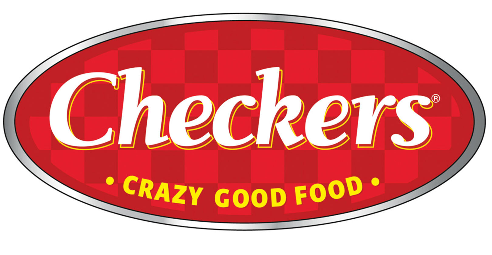 checkerslogo.jpg