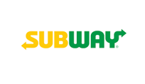 Subway Logo 11.2021.png