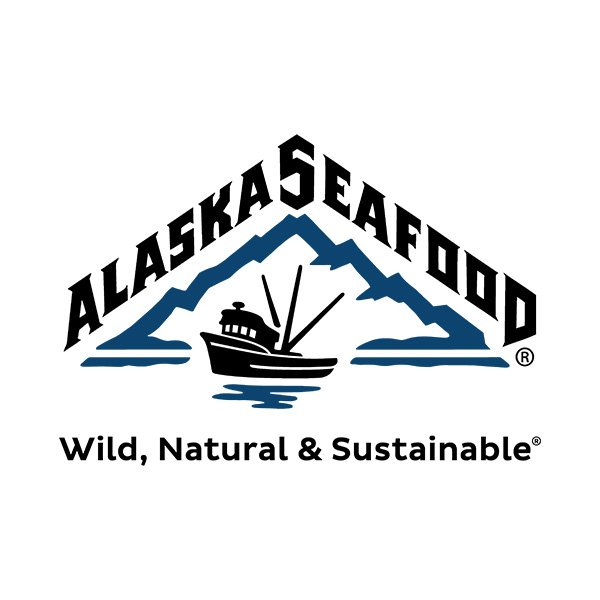 Alaska Seafood Marketing Institute.jpg
