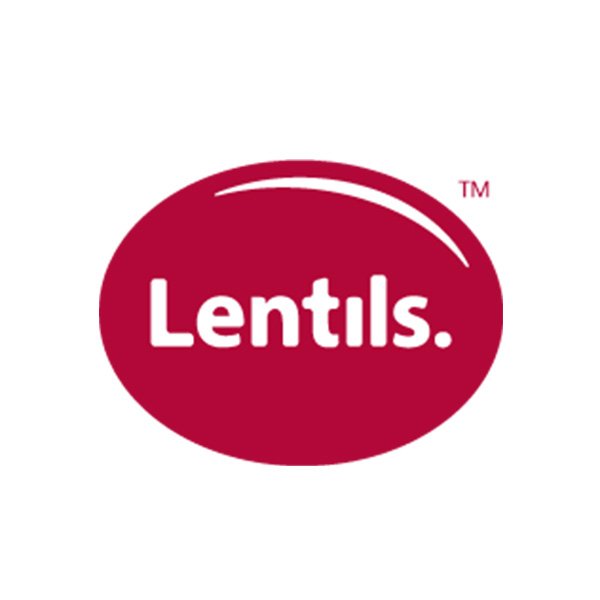 Lentils.jpg