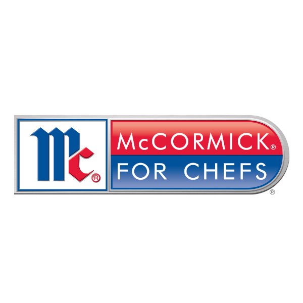 McCormick for Chefs.jpg