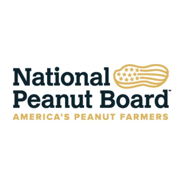 Natl Peanut Board.jpg