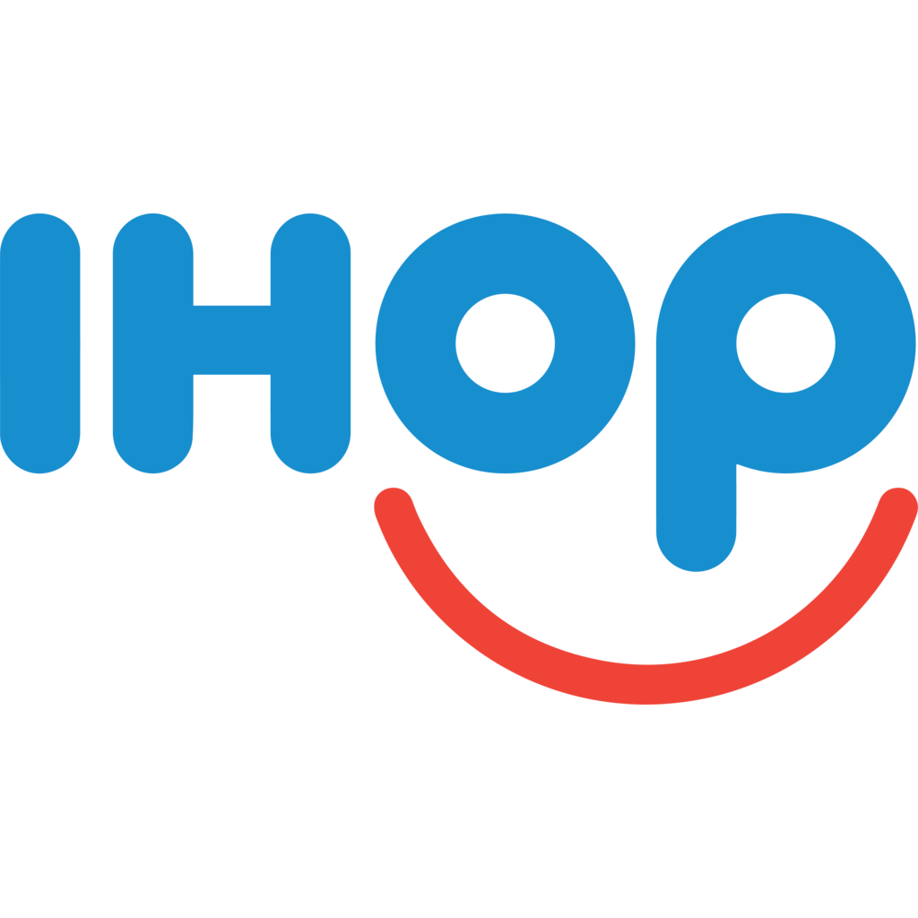 ihop.png