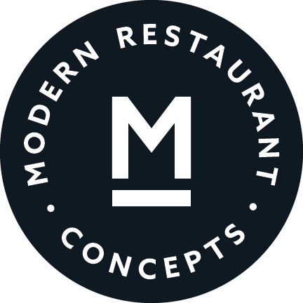 Modern Restaurant Concepts.png