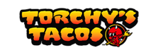 Torchy's Tacos.png