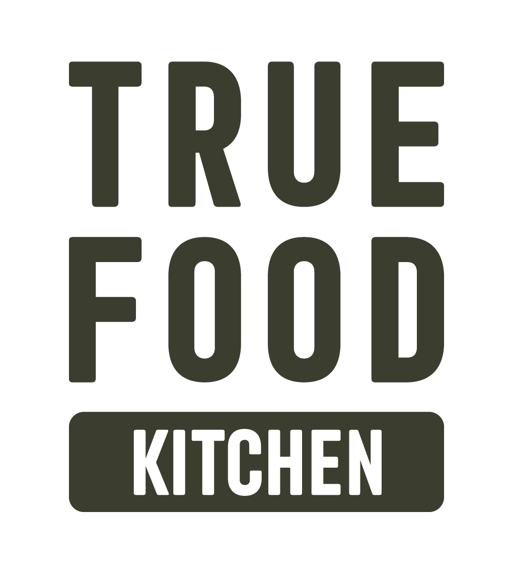 TrueFoodKitchen.png