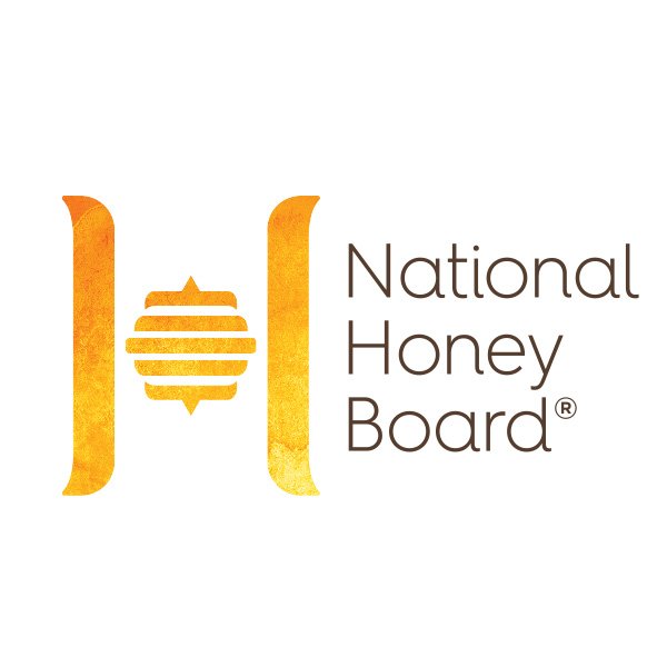 National Honey Board.jpg