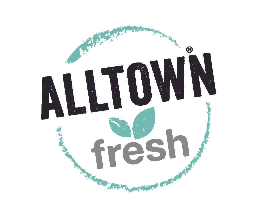 Alltown Fresh Vertical_Stamp_LogoCMYK_R.jpg