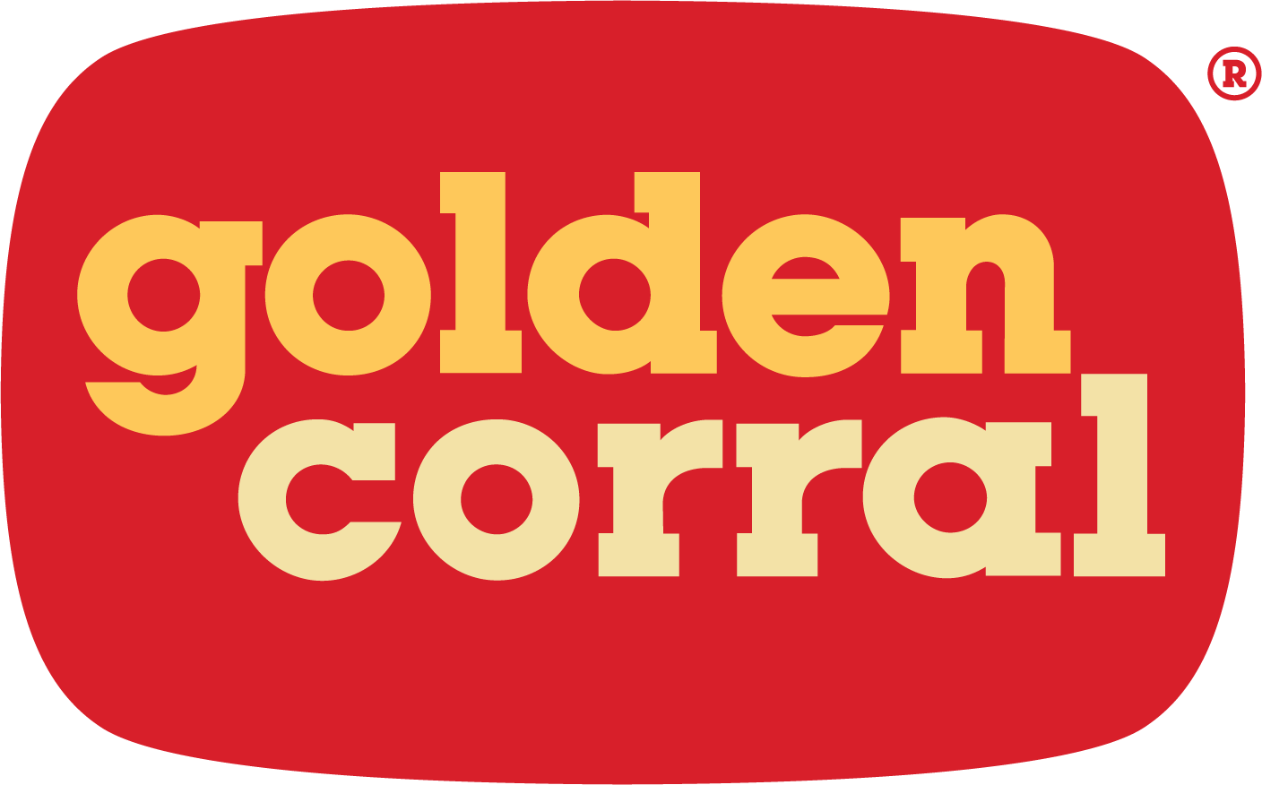 GoldenCorral_Shield_Logo_RGB_FNL.20200210204442468.png