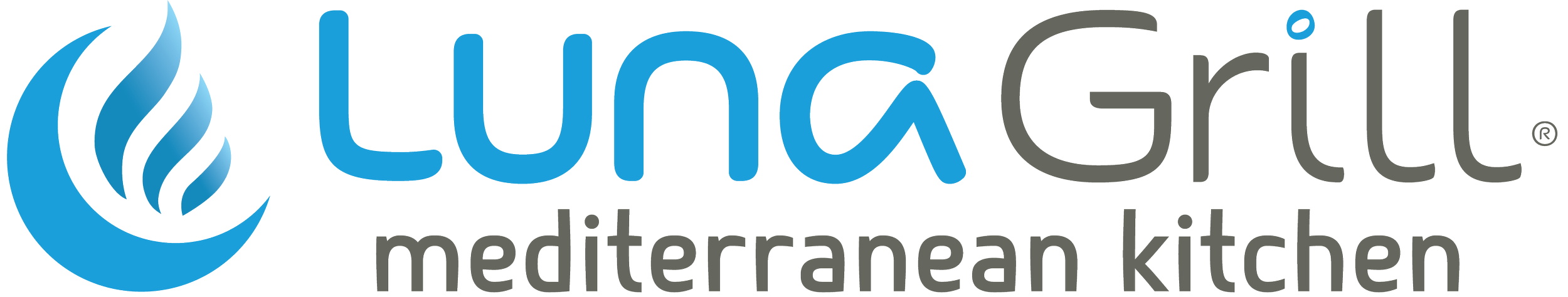 LG_NewLogoMark_Full Color.png