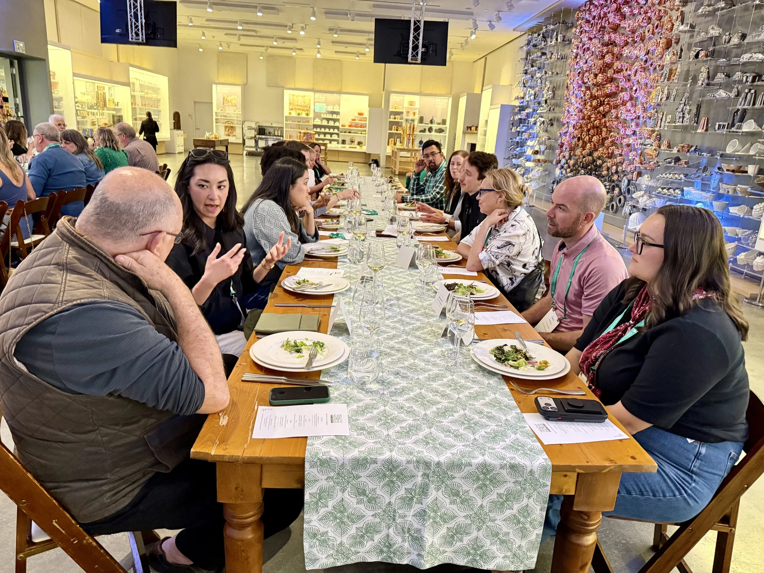 2 - Day 2 - Progressive Dinner (9).jpg