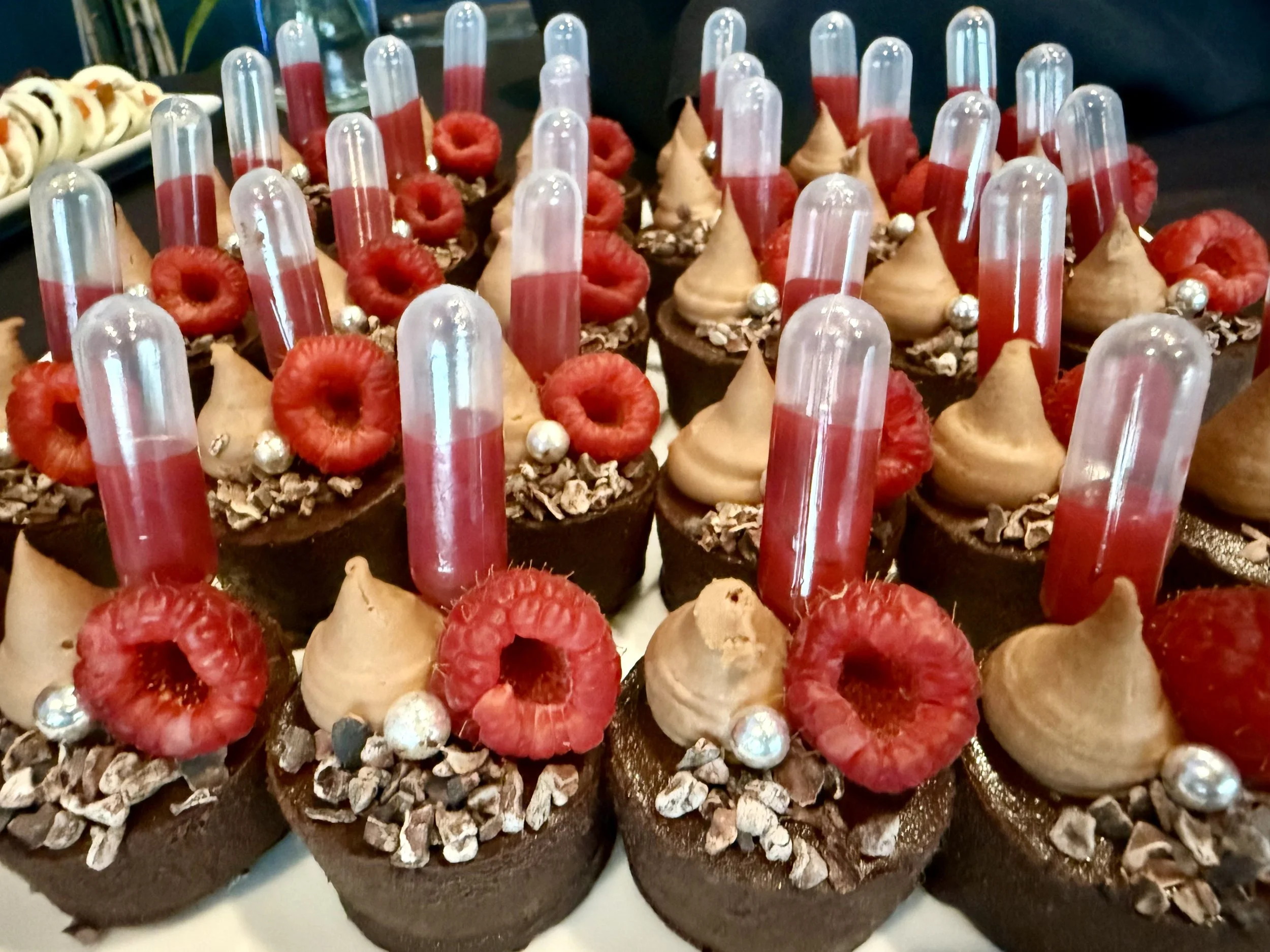 2 - Day 2 - Progressive Dinner (11).jpg