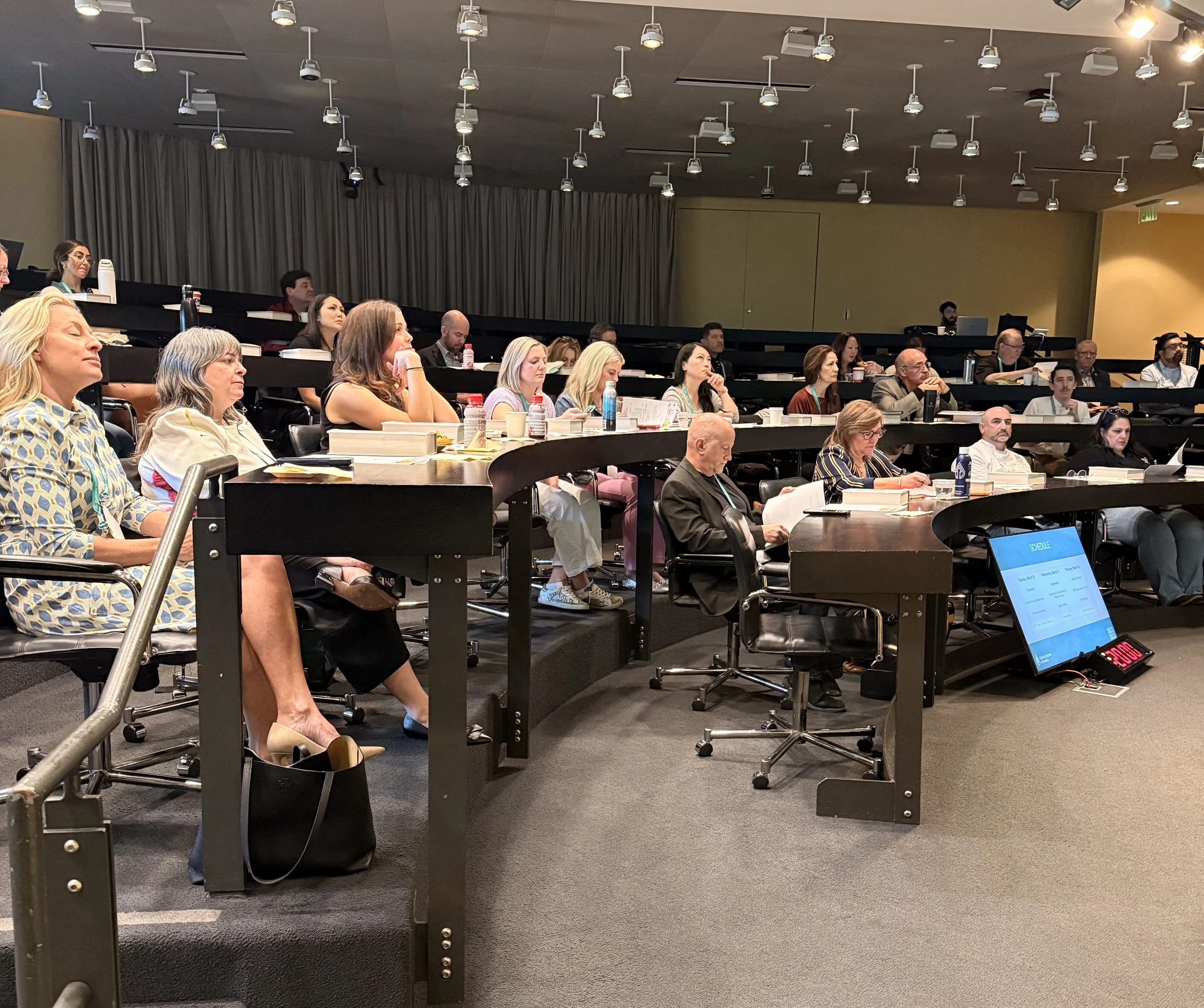 1 - Day 1 - Session (2).jpg