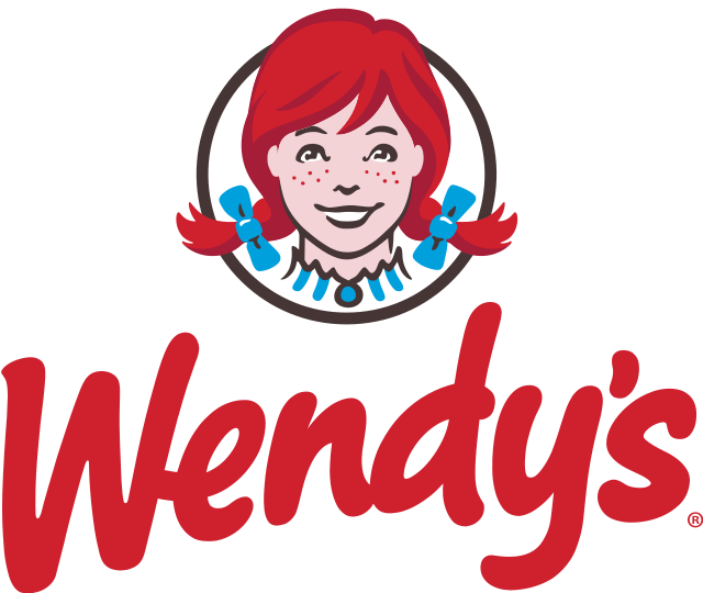 Logo Full Wendys.png