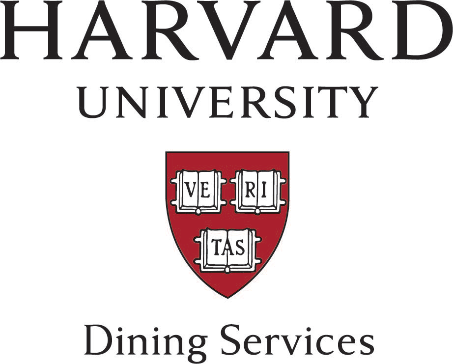 HU DIning Services Logo.png