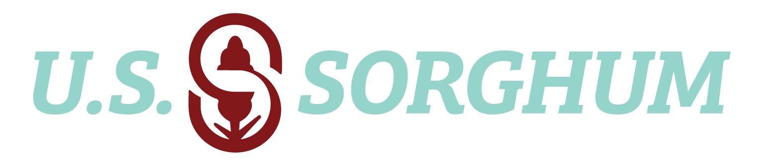 2026_US Sorghum_H_Logo_4C.png
