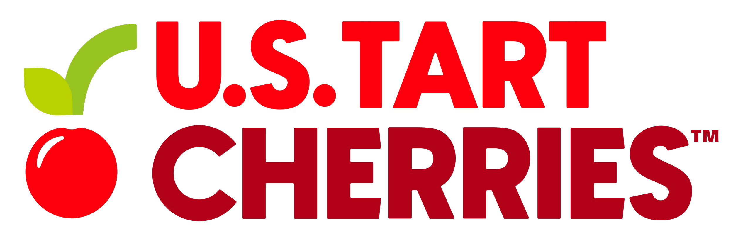USTartCherries_logo.png