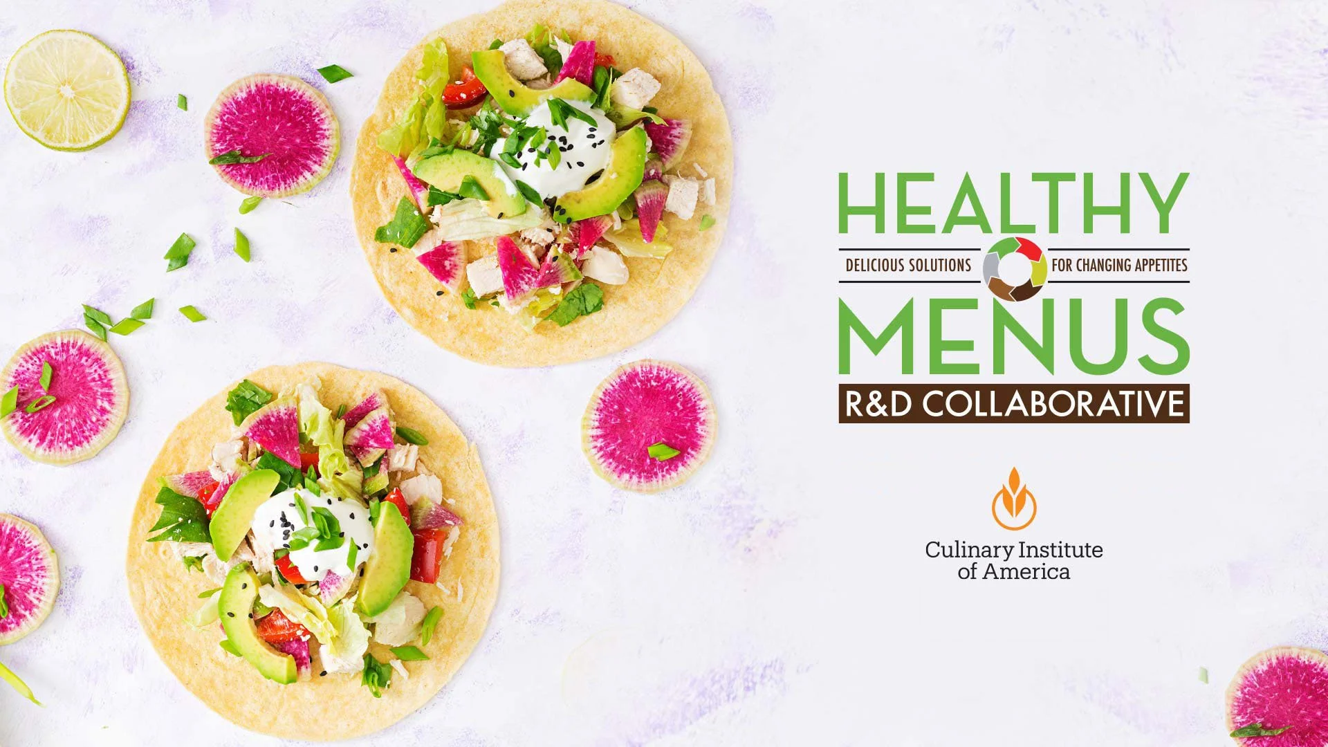 cia-healthy-menus-r-d-collaborative.jpg