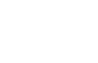 Culinary Institute of America logo