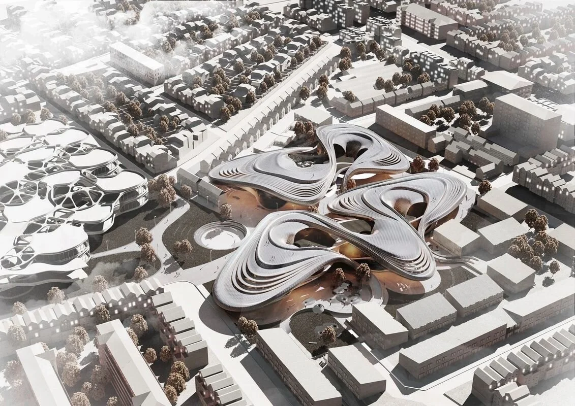 Everything You Need to Know About Parametric Modelling (2025)