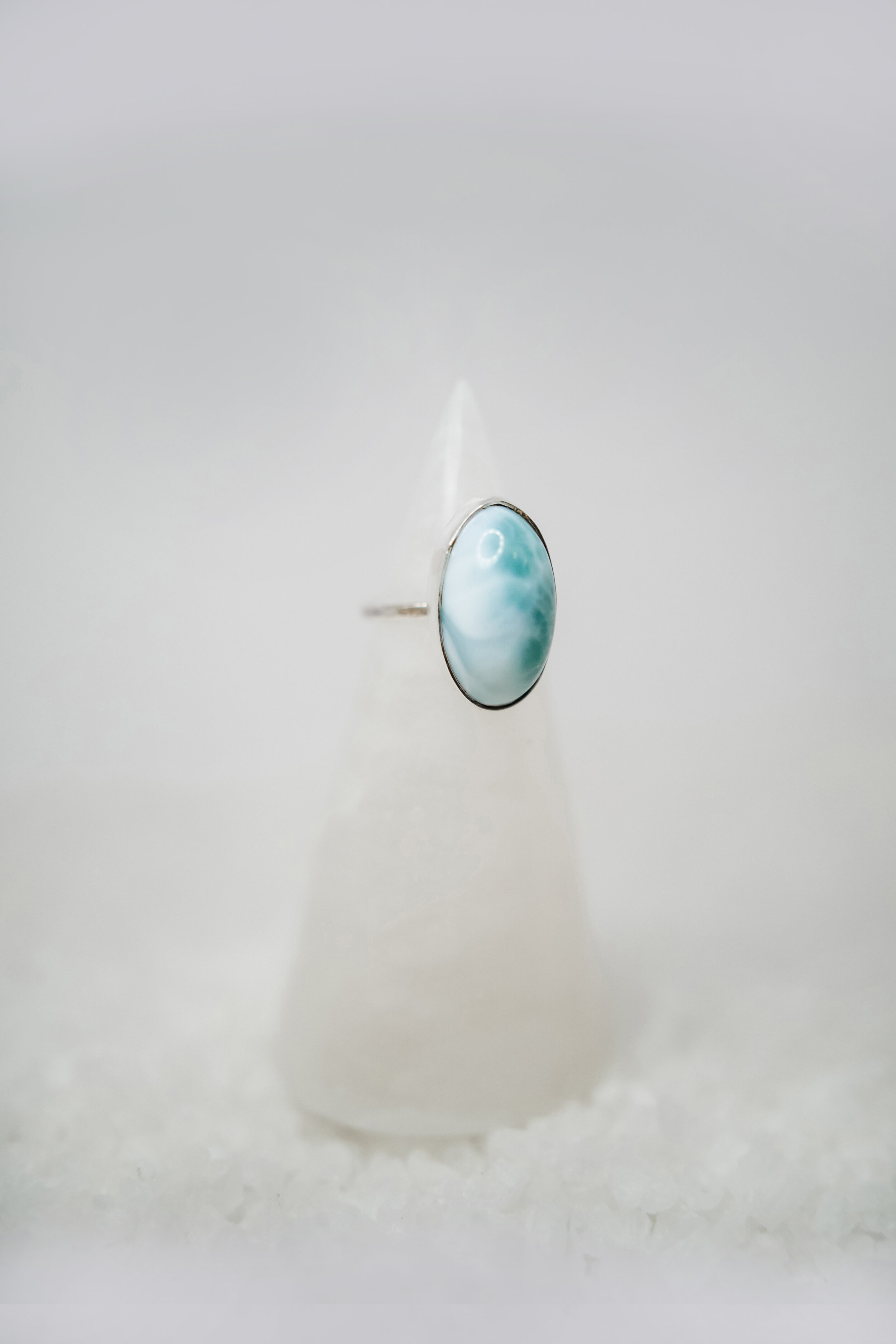 Naia Ring