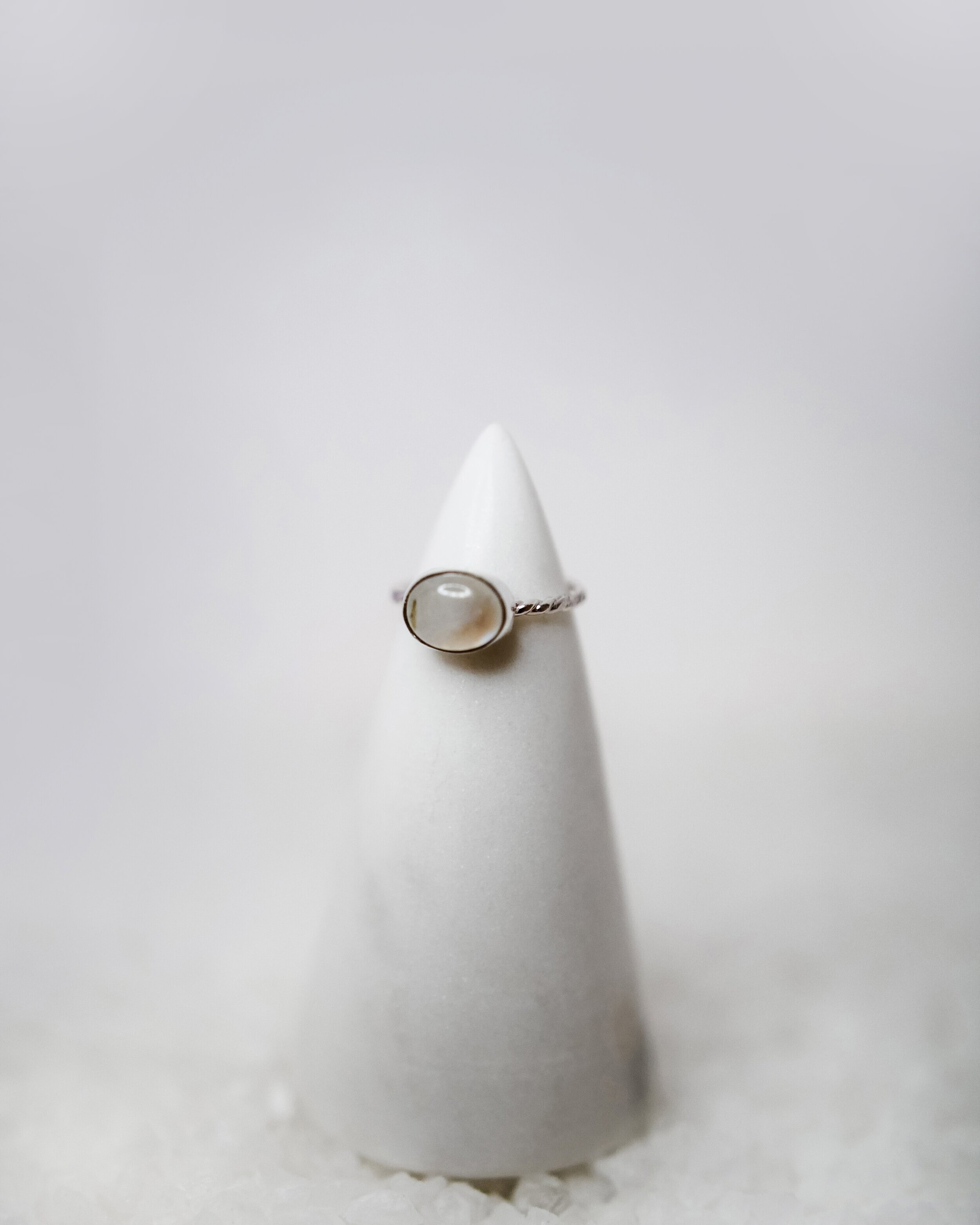 Lynx+Ring+Twisted+Wire+2.jpg