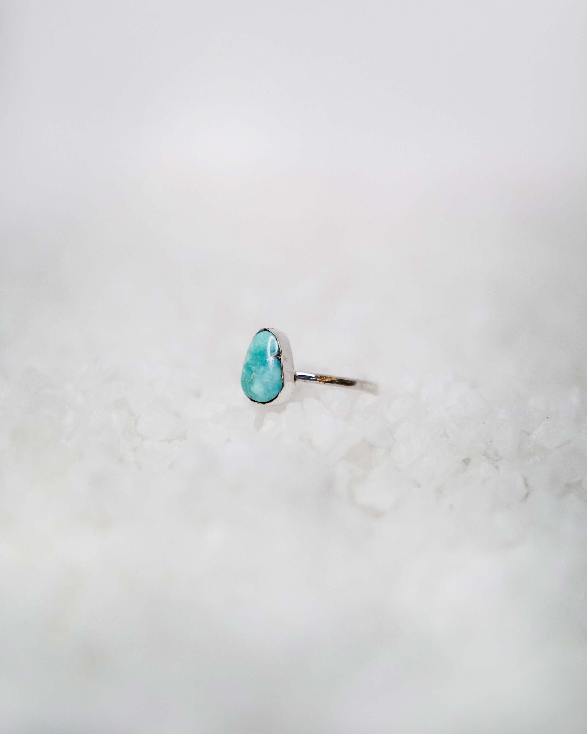 Cadiz+Ring+2.jpg