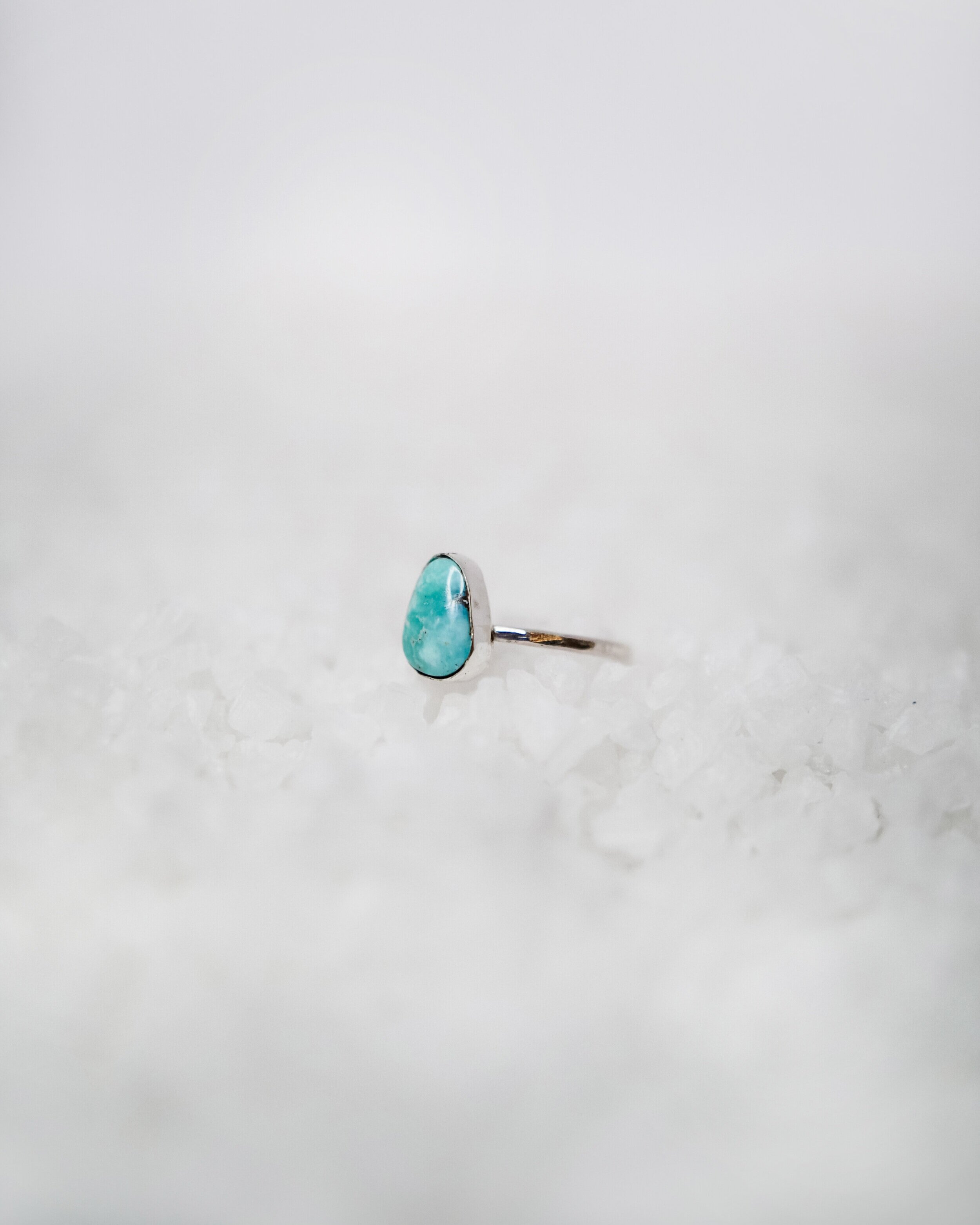 Cadiz Ring