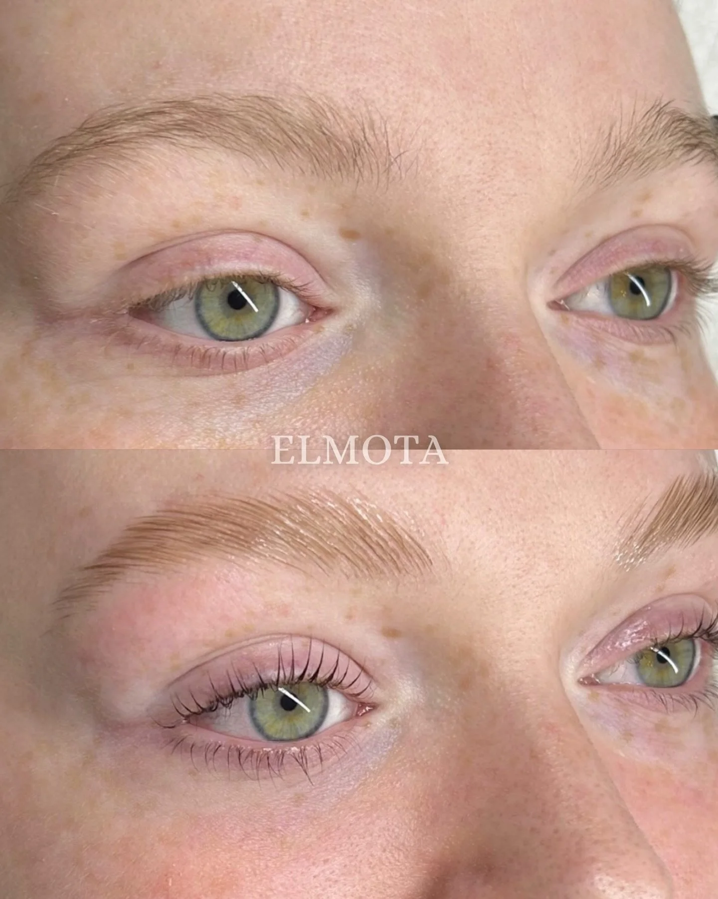 Last call for your glow before Valentine&rsquo;s Weekend 💌

If date night is on the calendar&hellip; this is your moment to book the little things that make the biggest difference.

Lash Lift + Tint = wake up ready
Facial = skin that doesn&rsquo;t n