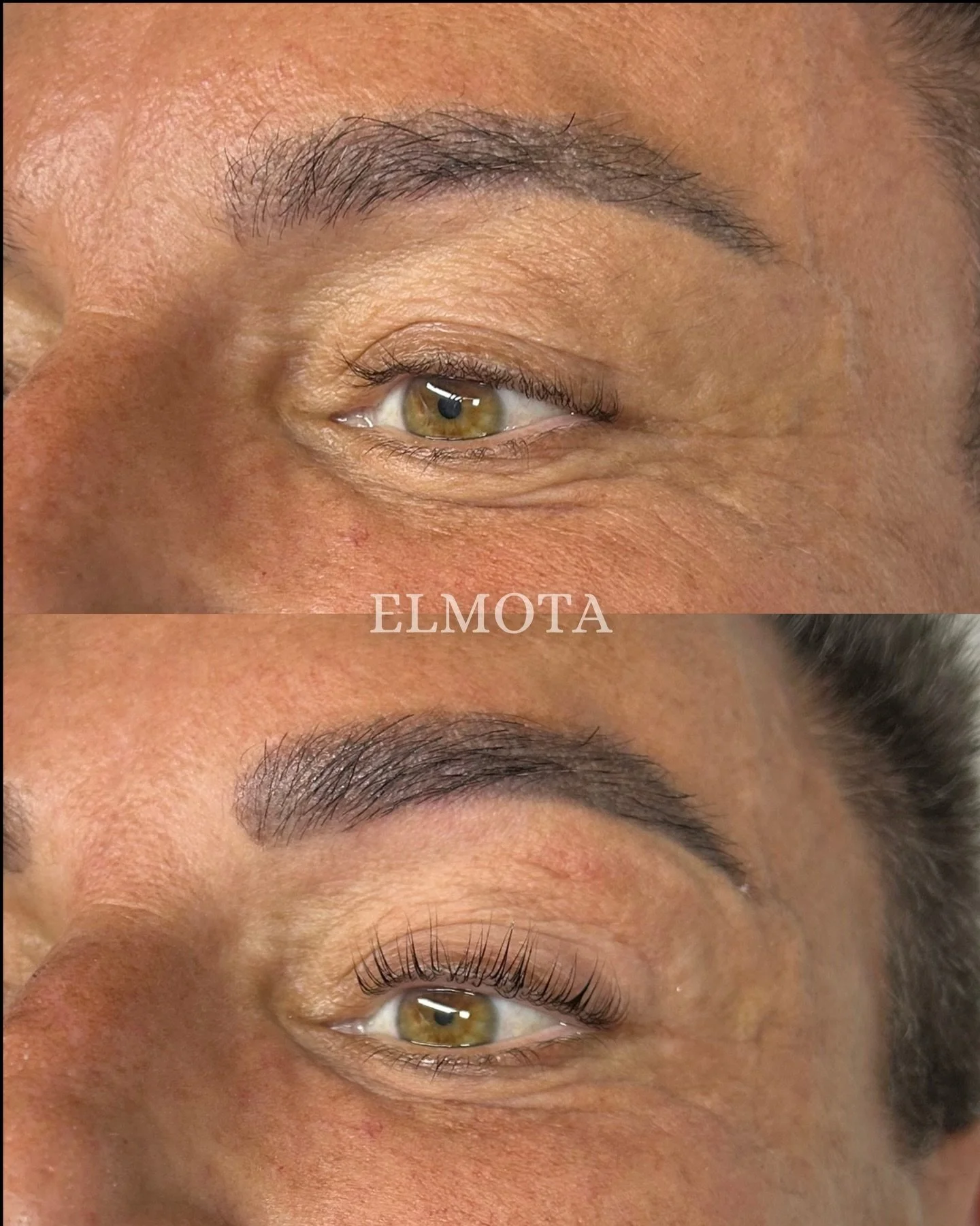 THIS is your Spring/Summer low effort, high impact routine&hellip;

Lash lift + tint and brow tint! 

Who&rsquo;s next?👏
Book using the link in bio 

~~~~~~~~~~~~~~~~
📍44 maple st unit D Danvers
🌐 Elmota.co
📞 (978)560-3117