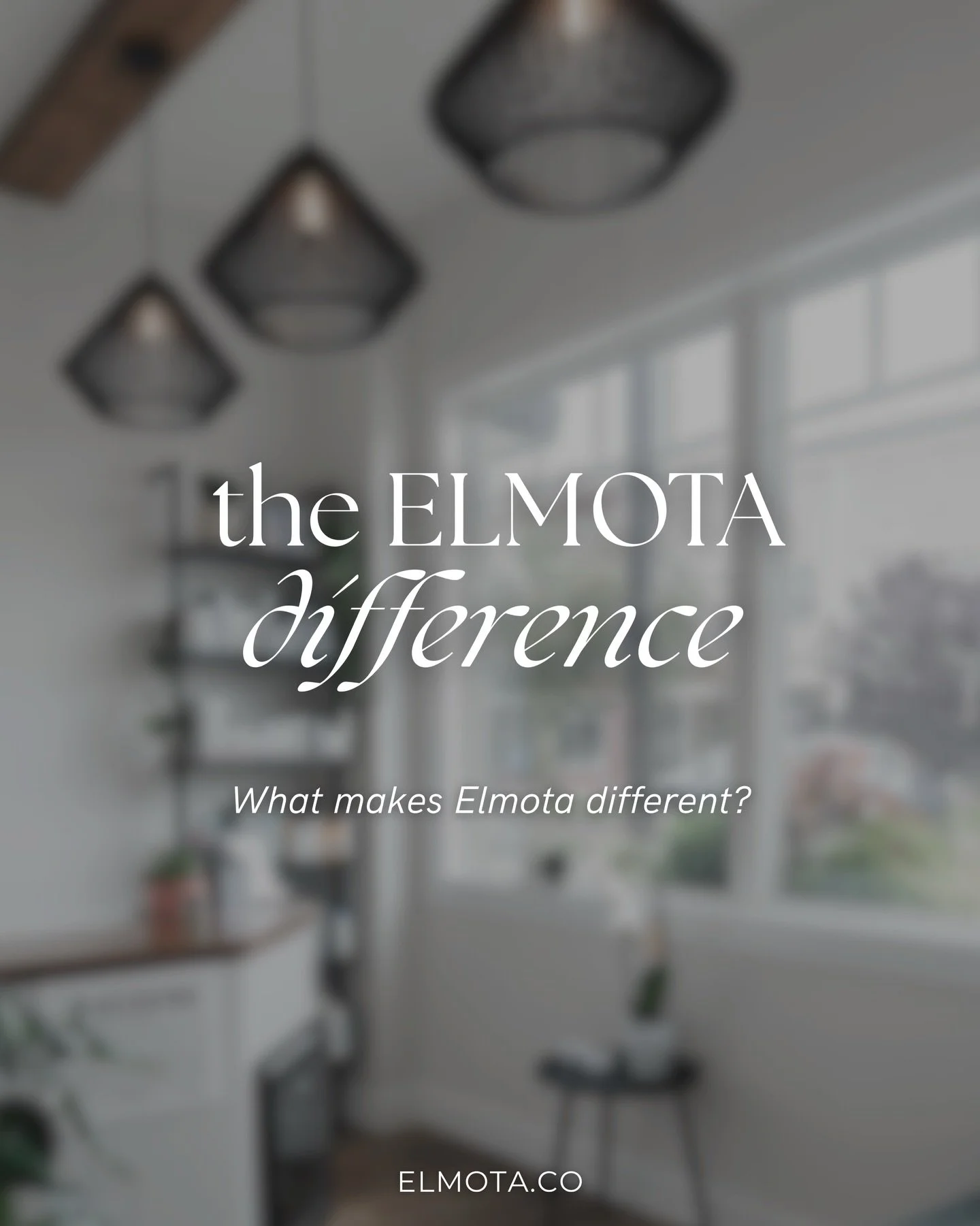 The Elmota difference🤍

It&rsquo;s the intention behind every treatment.
The education with every step.
And results that actually speak for themselves.👀👏

Not just skincare&hellip;
A FULL experience.

Once you get it, you get it

When you ready to