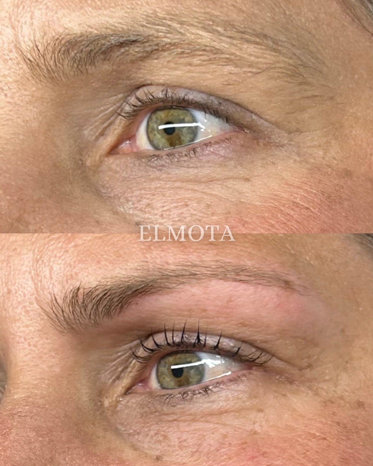 Skip the mascara. Skip the makeup. Wake up with GLAM✨

Pair a lash/lift &amp; tint with clear, healthy skin&hellip;and you&rsquo;re set all summer!!

Book your appointment with our specialists today 🤍

~~~~~~~~~~~~~~~~
📍44 maple st unit D Danvers
?