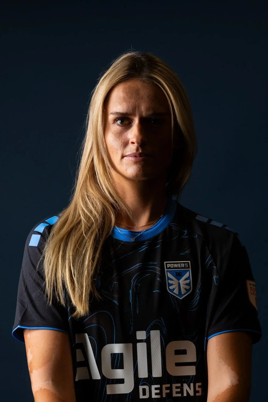 PowerFC_MediaDay_RS_1835.jpg