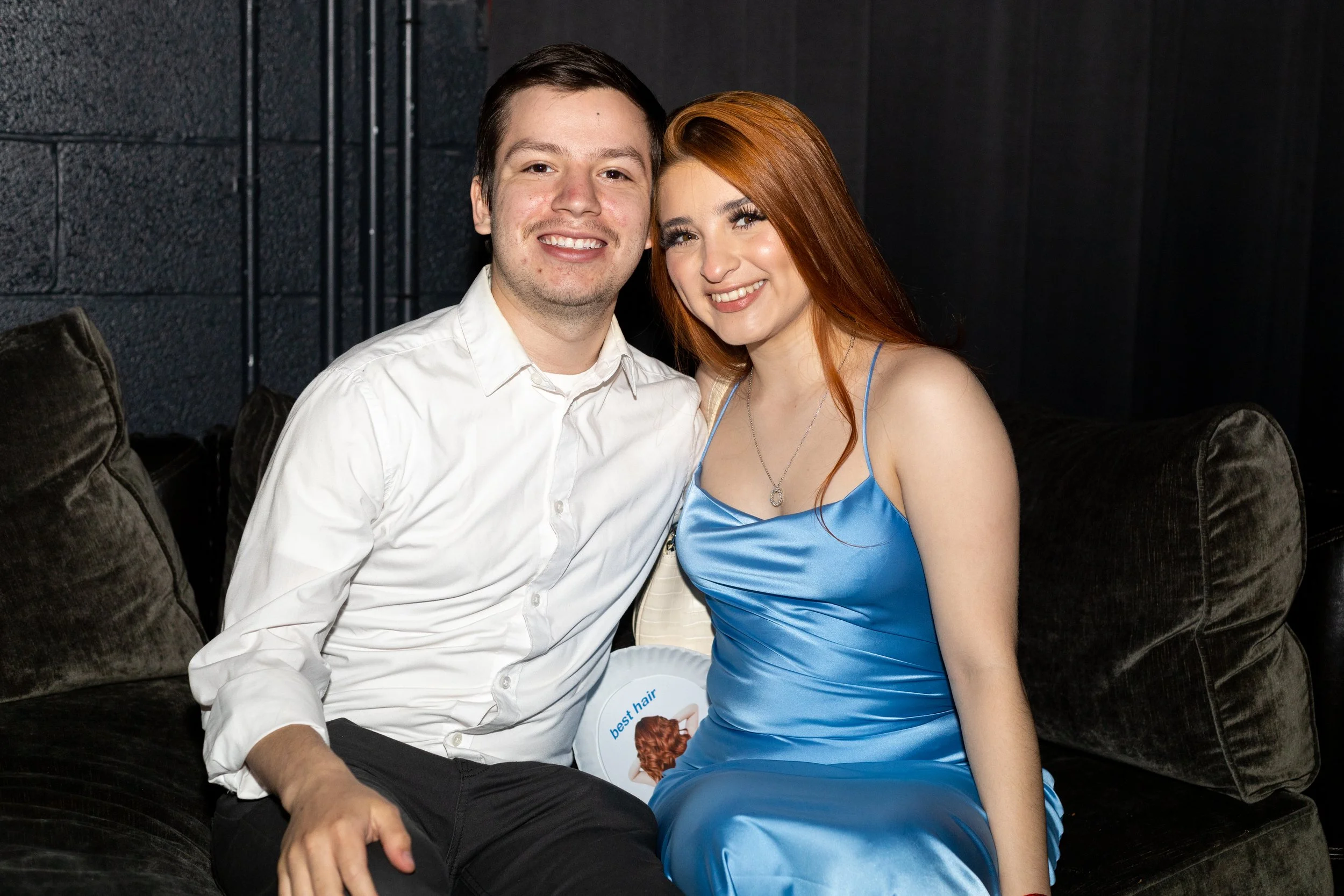 041923_AOEFormal_RS-297.jpg