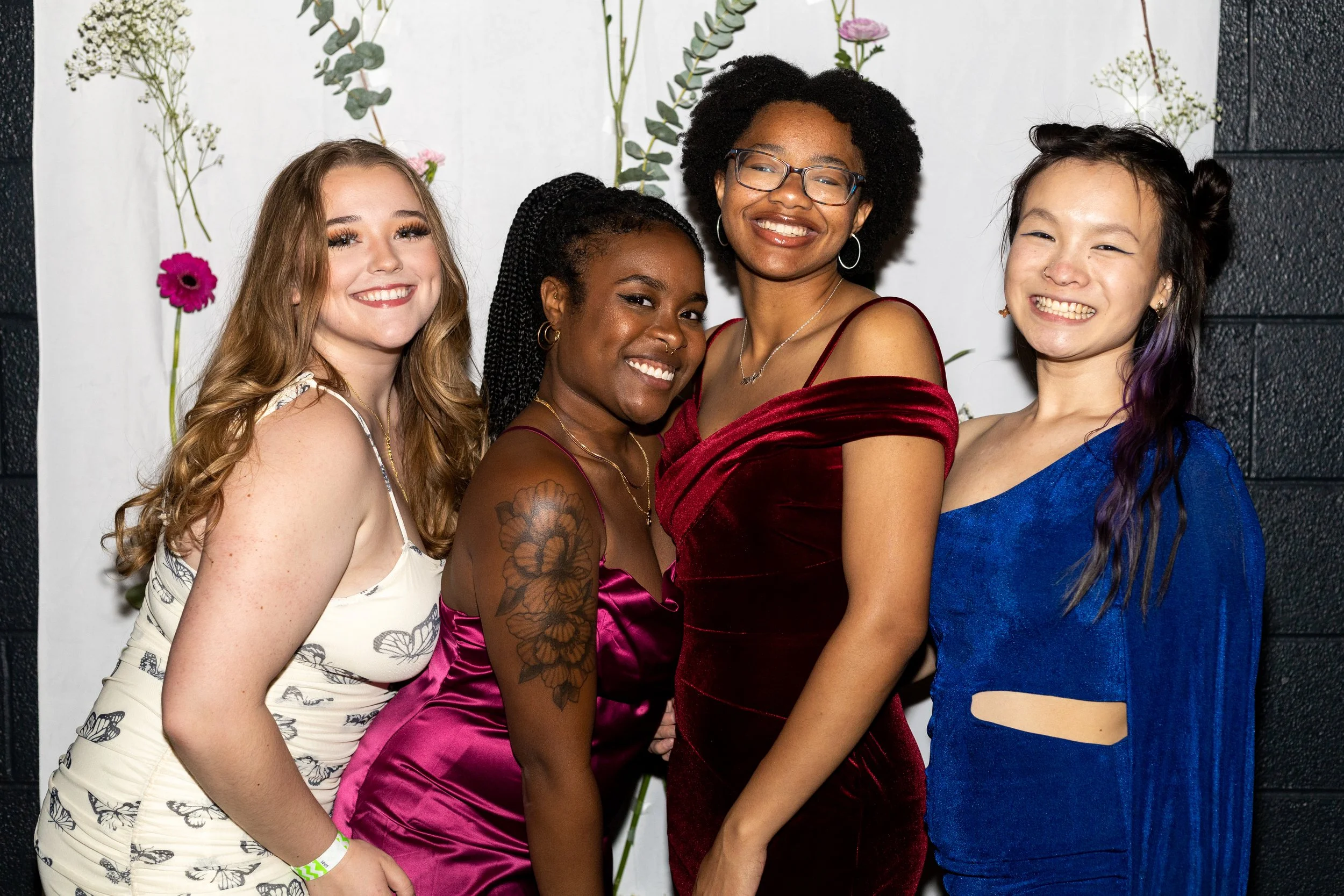 041923_AOEFormal_RS-132.jpg