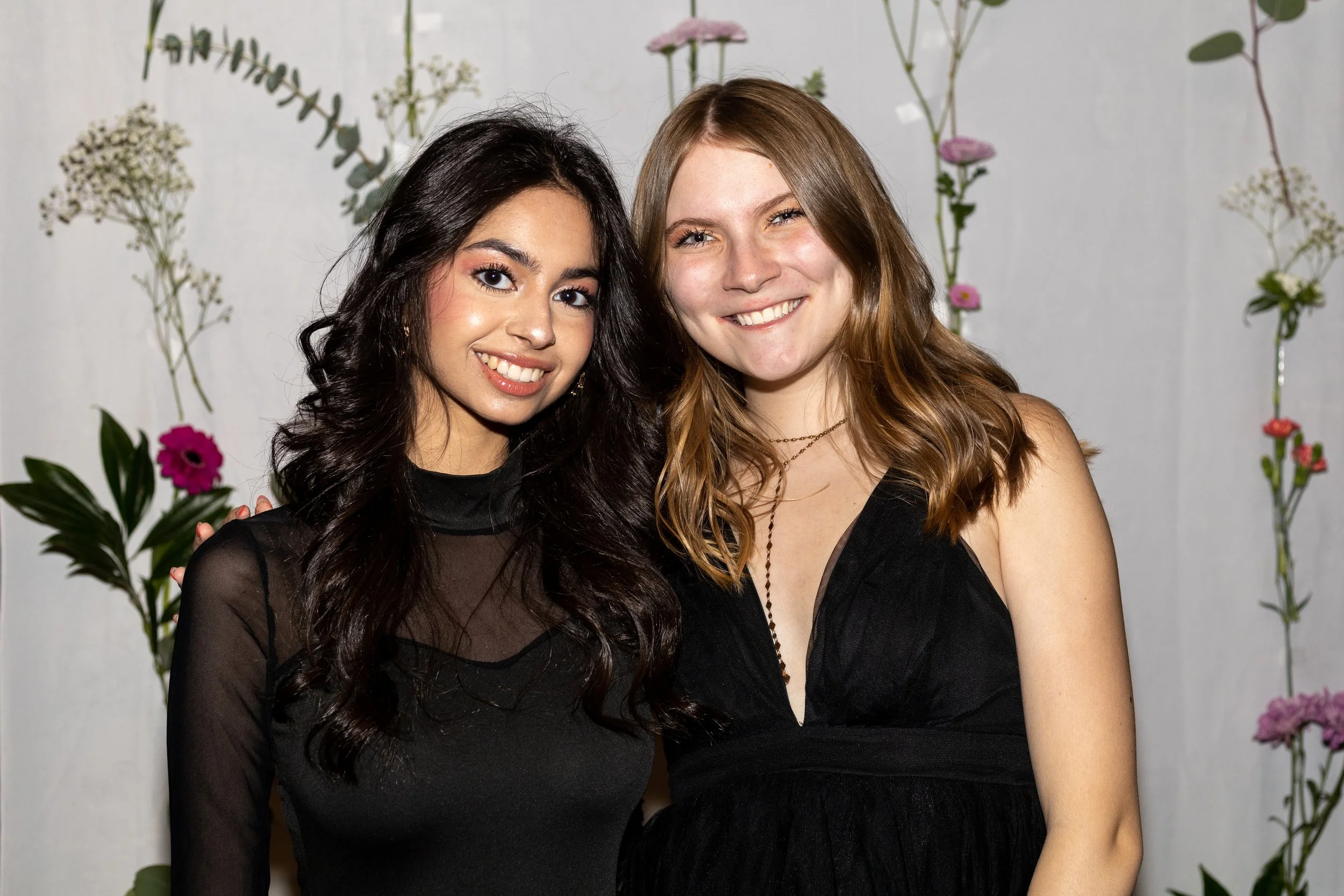 041923_AOEFormal_RS-15.jpg