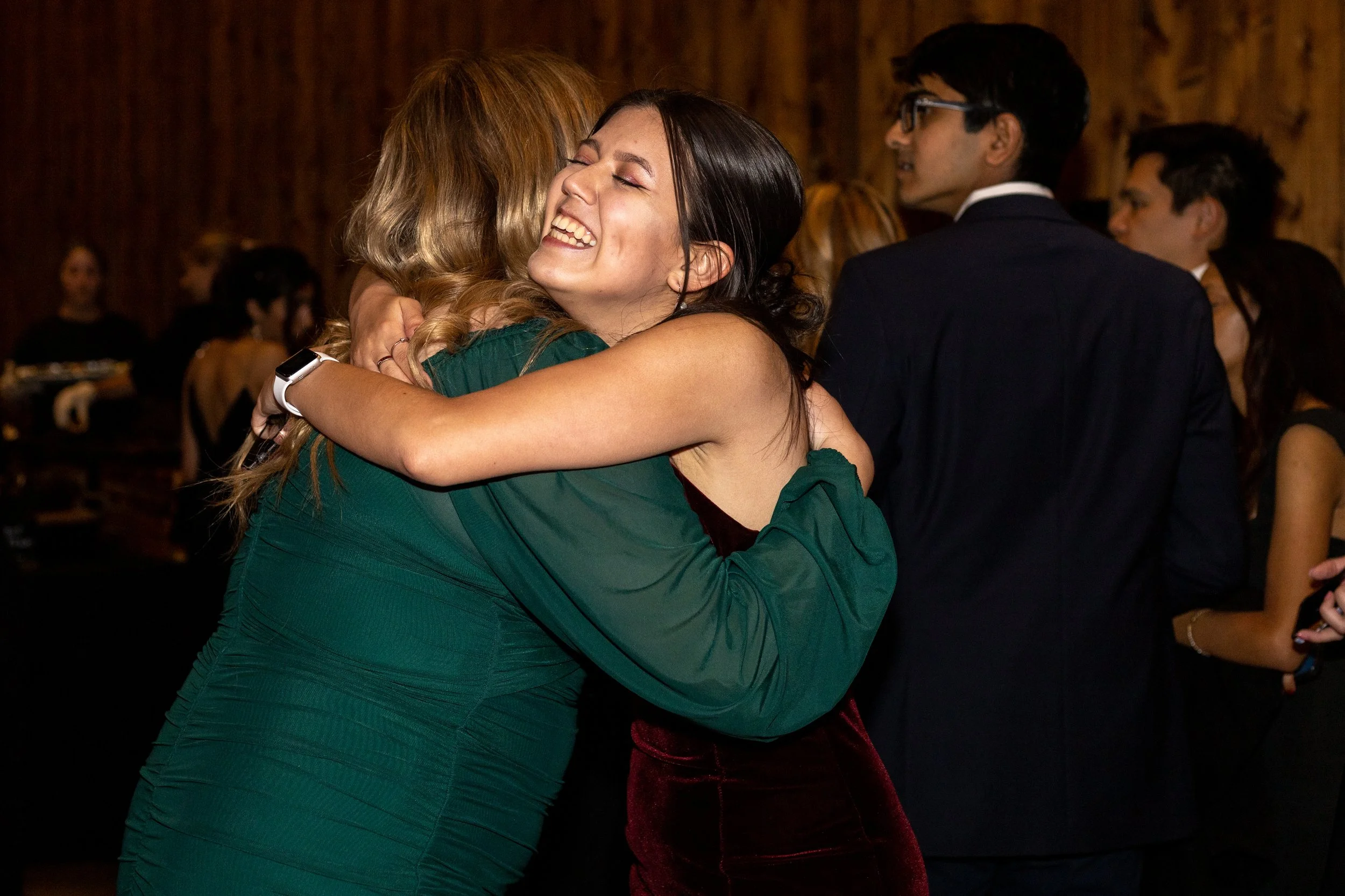 041923_AOEFormal_RS-09.jpg