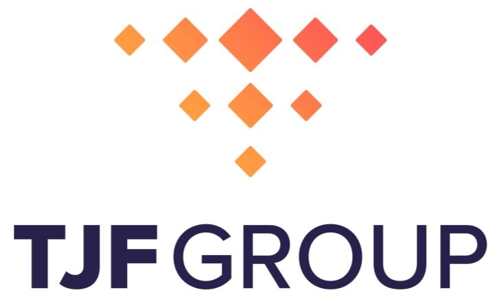 TJF Group