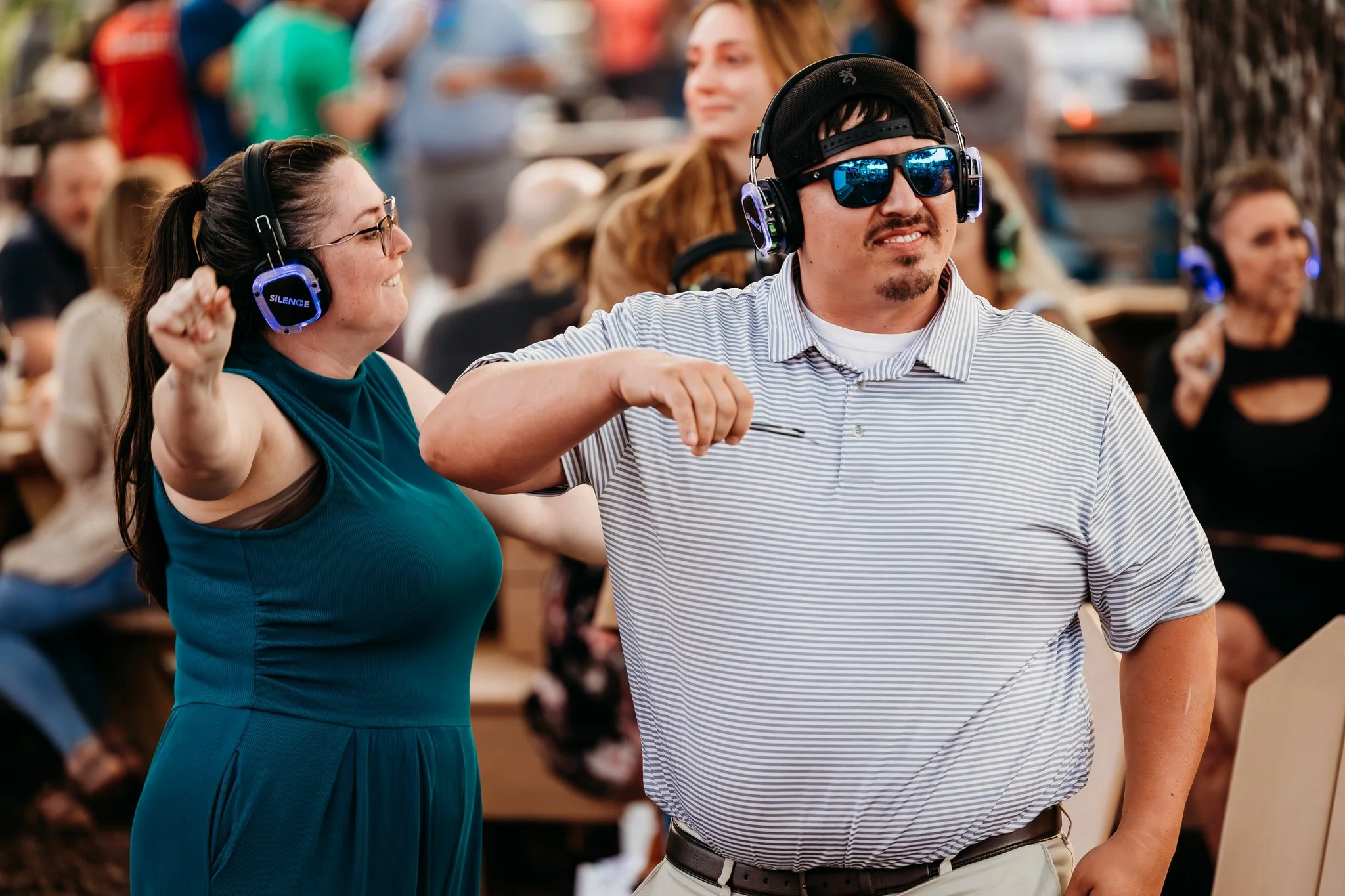 04.27.24_SilentDisco-13.jpg