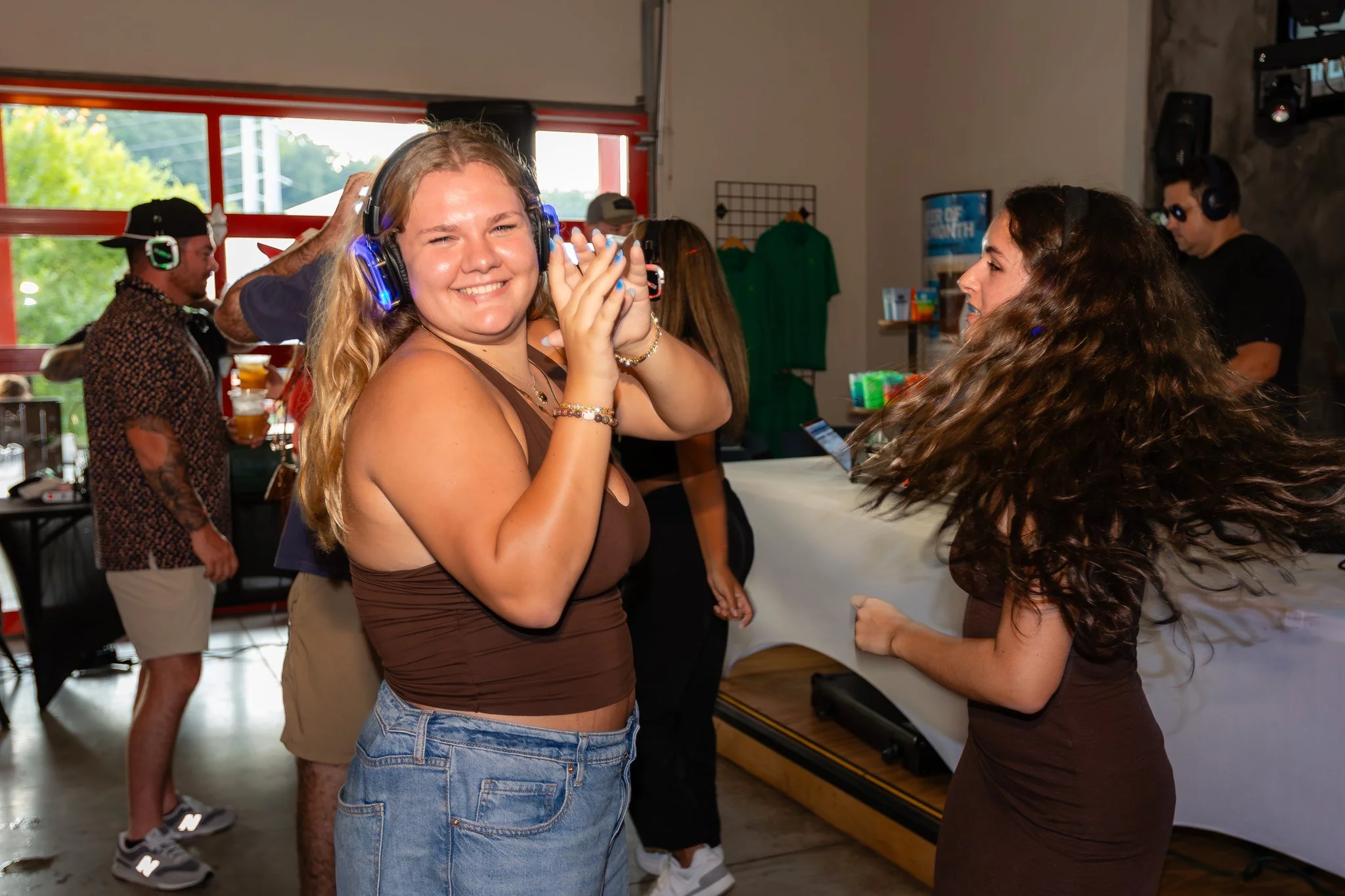 08.16.25_RBCanton_SilentDisco-2_(2048).jpg
