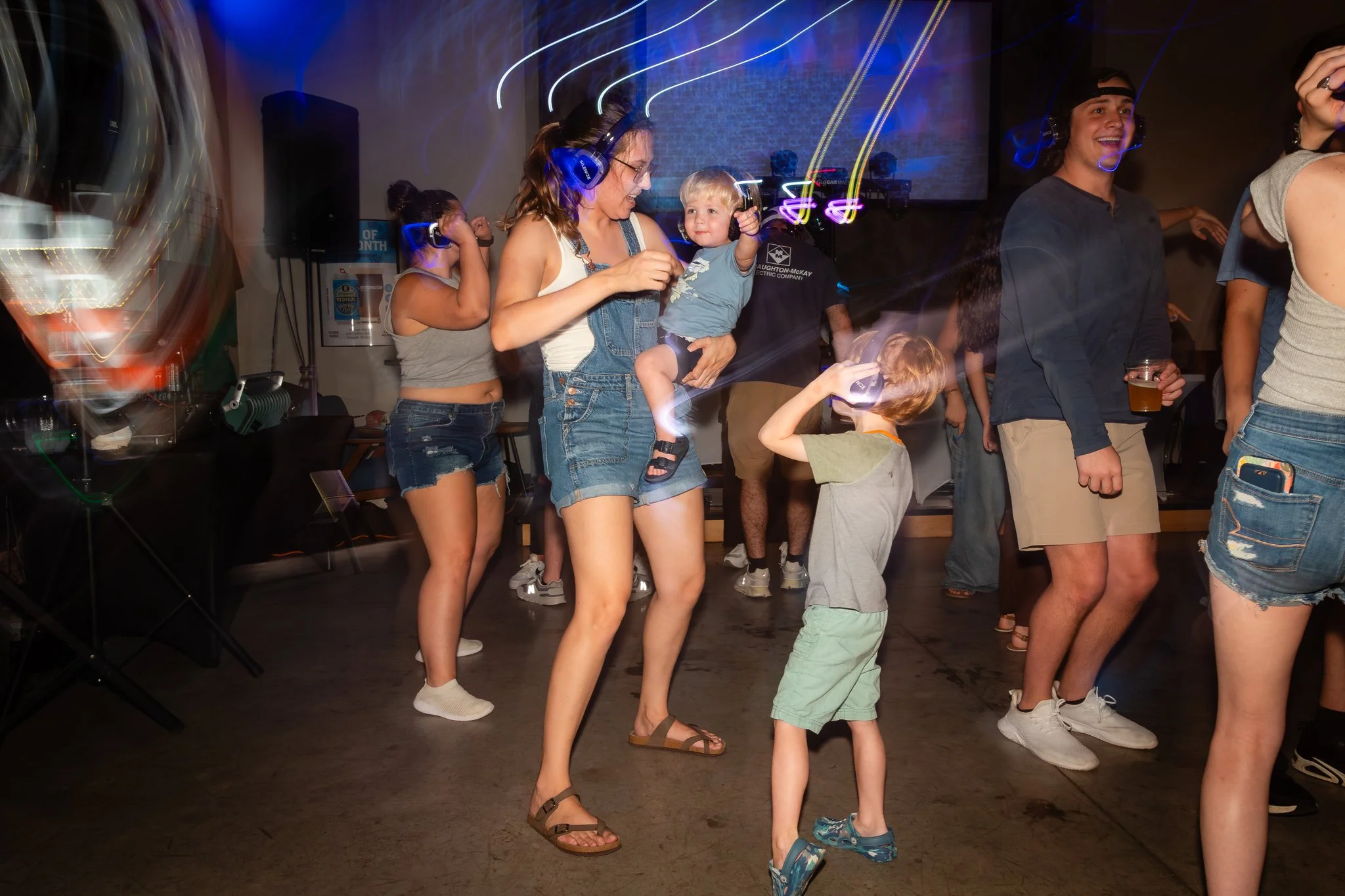 08.16.25_RBCanton_SilentDisco-8_(2048).jpg