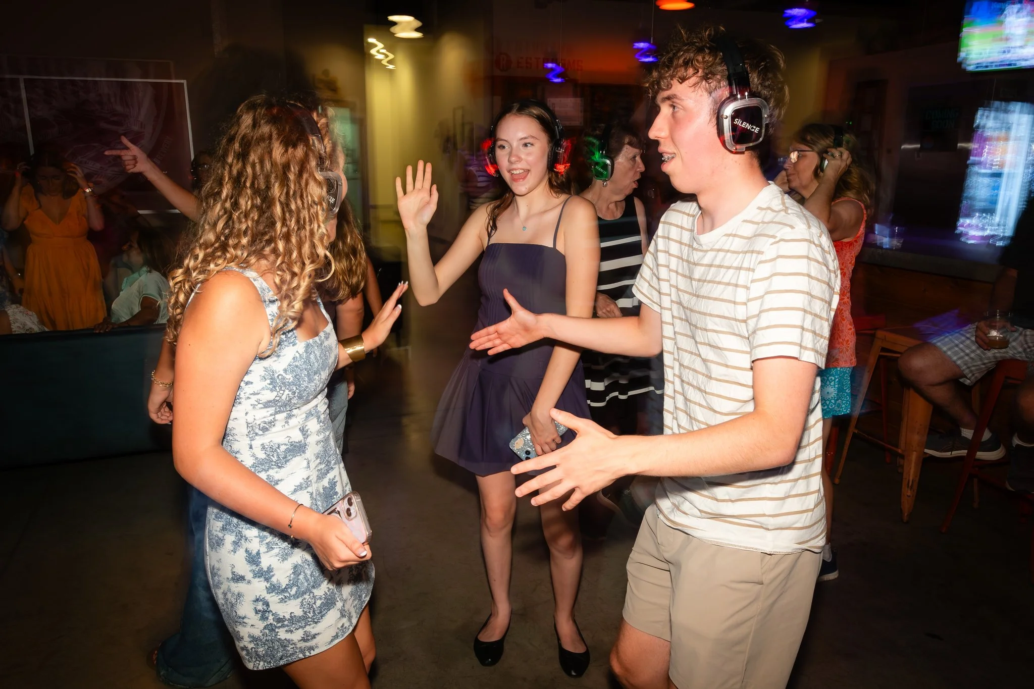 08.16.25_RBCanton_SilentDisco-9_(2048).jpg