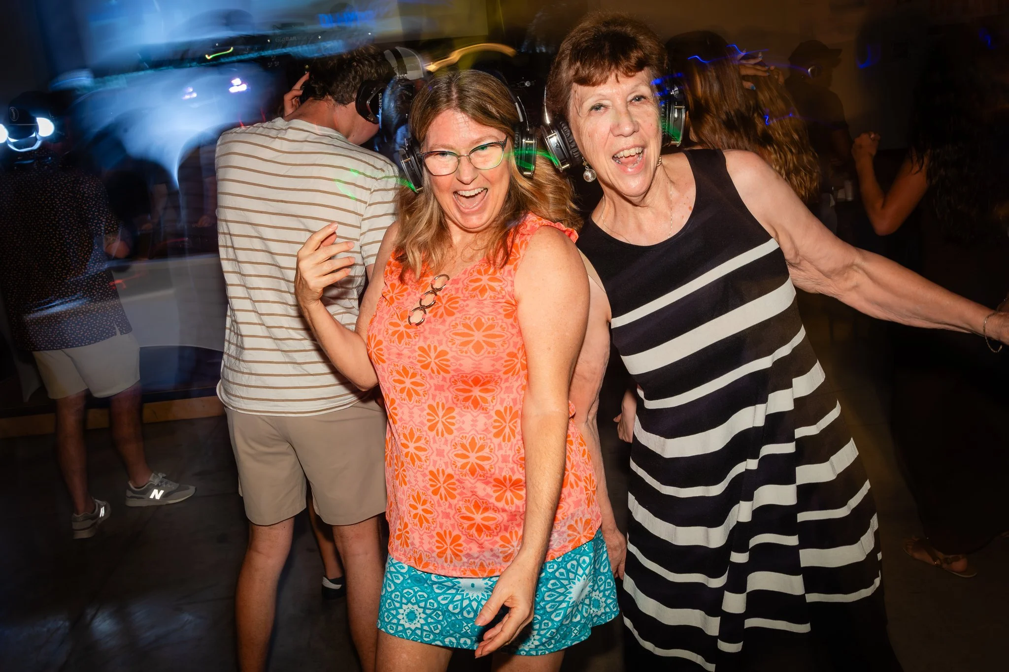 08.16.25_RBCanton_SilentDisco-10_(2048).jpg