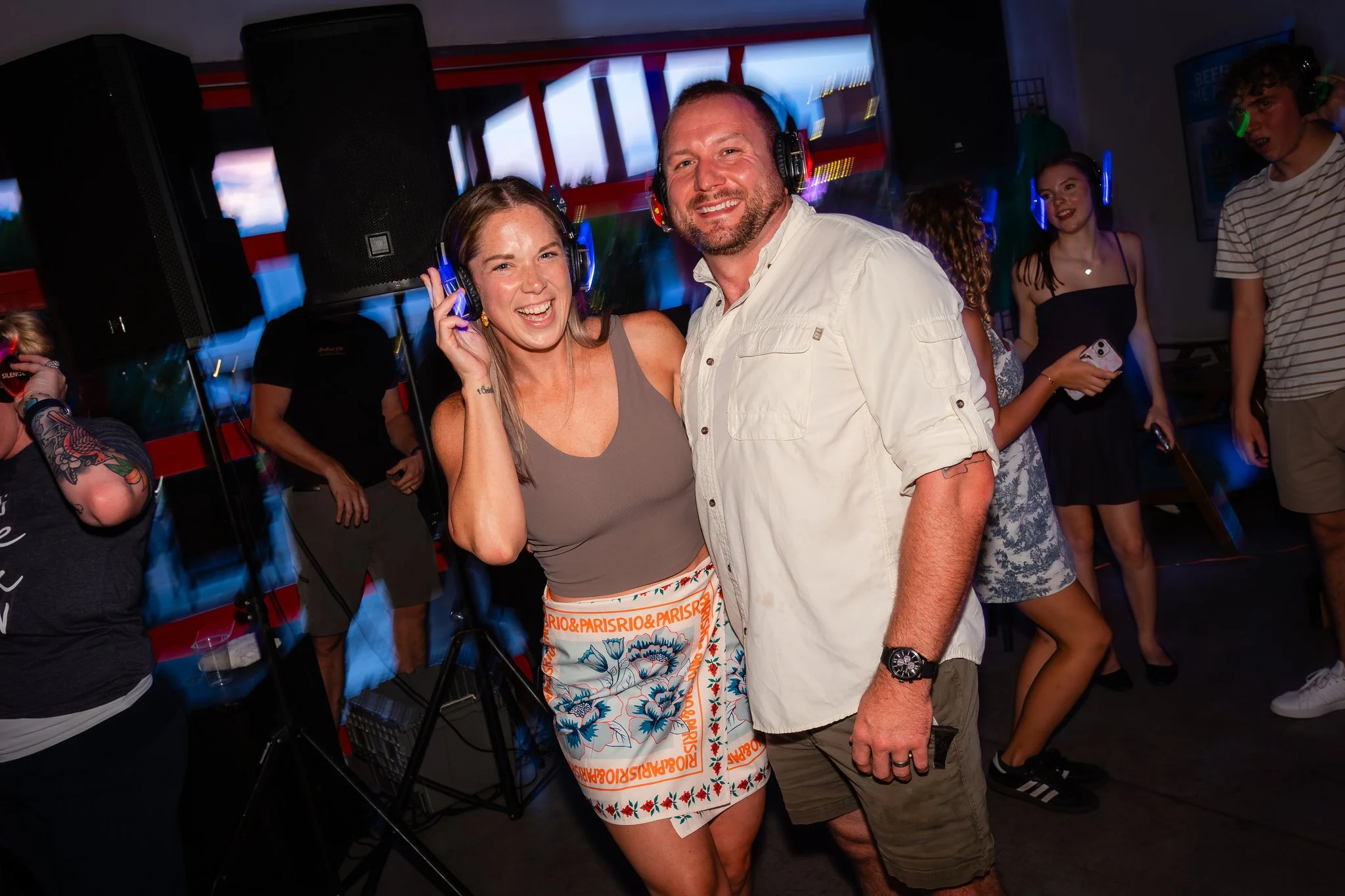 08.16.25_RBCanton_SilentDisco-25_(2048).jpg
